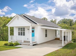 332 Hemlock Cir, Cookeville, TN 38501