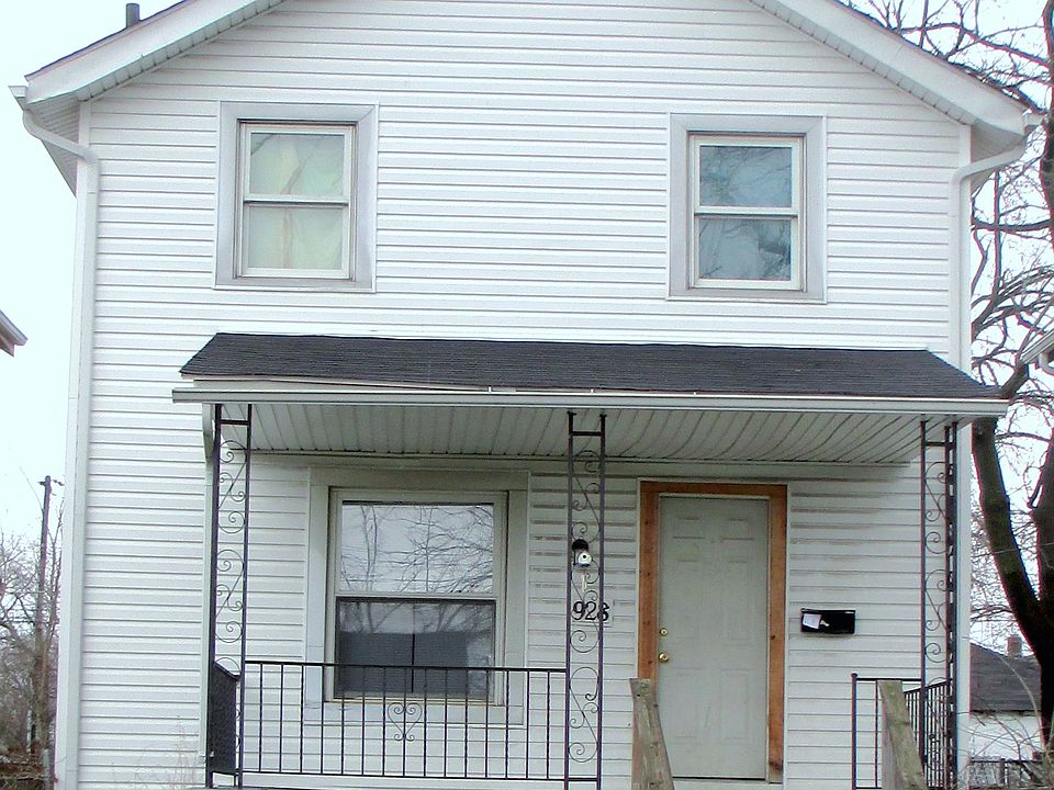1st image of 928 E 12th Avenue