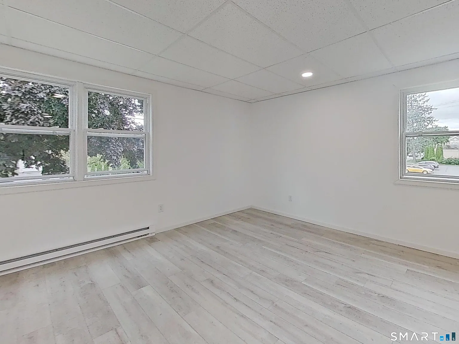 1 bed, 1.0 bath, 750 sqft, $1,850 — Photo 3