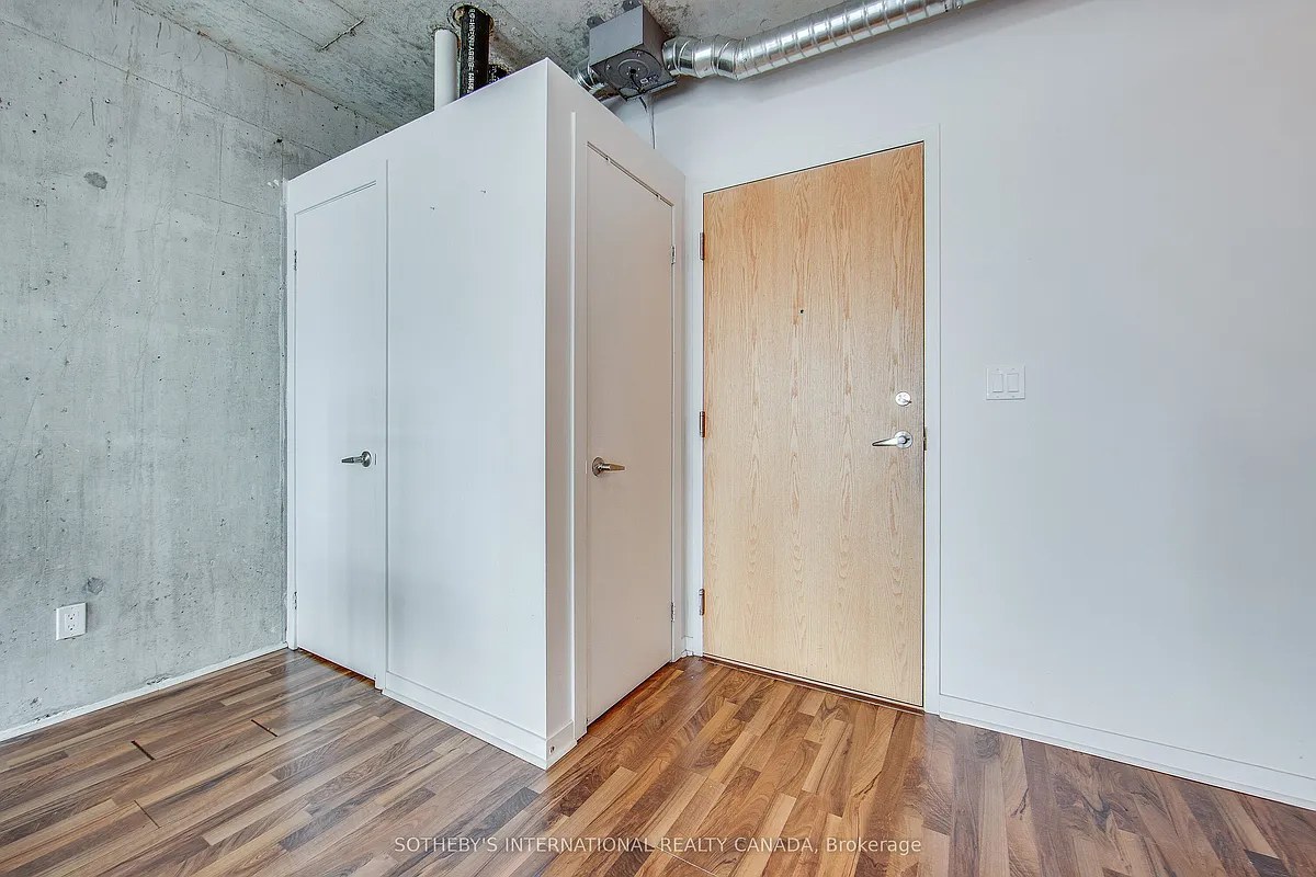 Building Photo - 150 Sudbury St #1801
