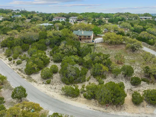 21509 Paine Ave, Leander, TX 78645