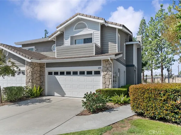 125 Autumn Oaks Ln, Glendora, CA 91741