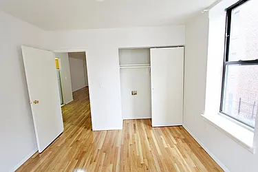 Rented by Bohemia Realty Group