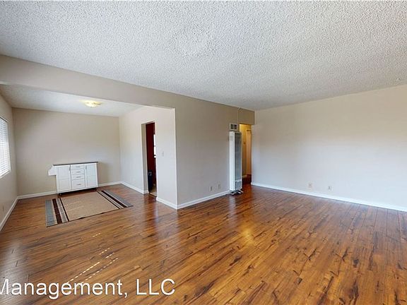 4th image of 540 N Valencia Pl #10223963