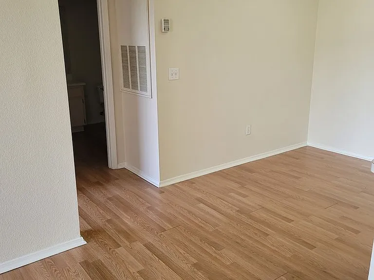 12904 Sanctuary Cove Dr #203 — Photo 7