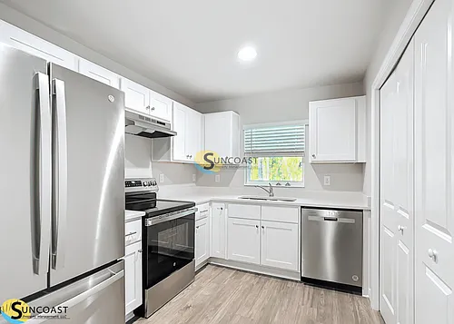 162 Bahia Terrace Dr #1 Photo 1