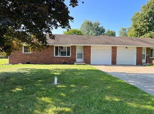 117 Darin Ct #117, Anderson, IN