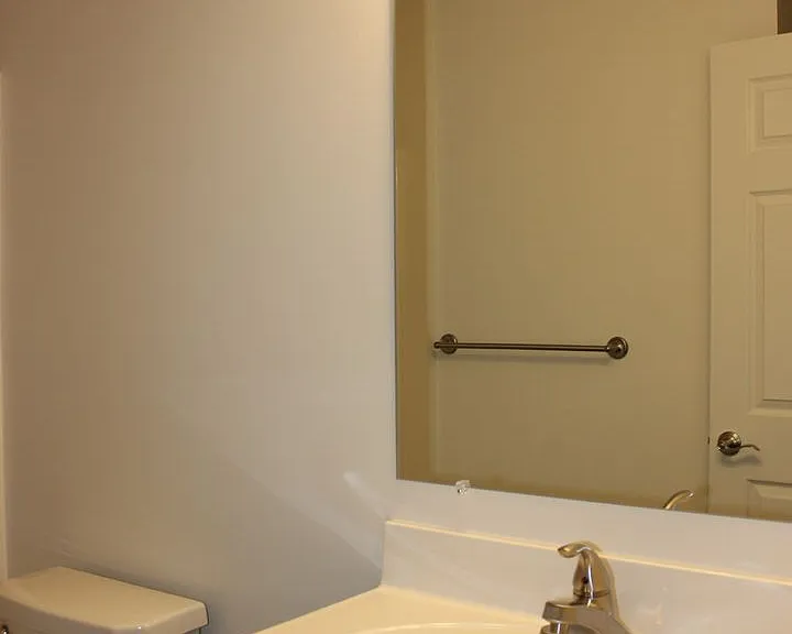 1260 Constitution Ct #203 — Photo 16