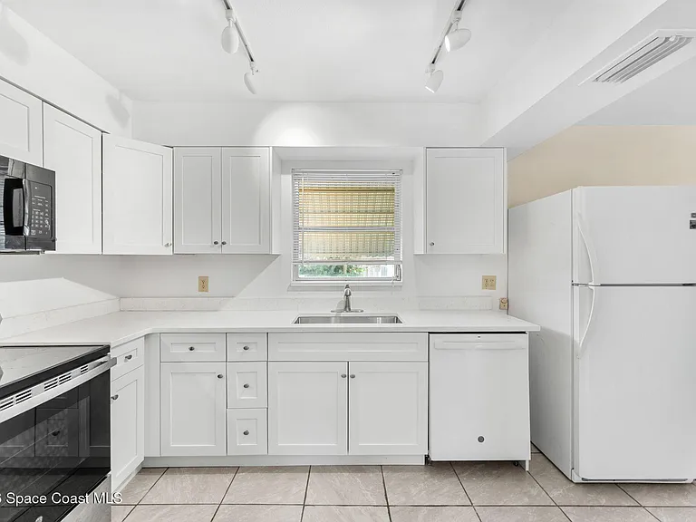 759 Mohawk Ave — Photo 12