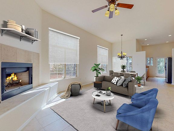 3rd image of 4270 River Song Ln