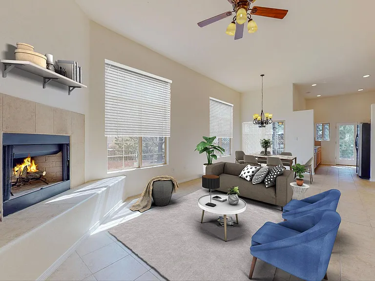 4270 River Song Ln — Photo 3