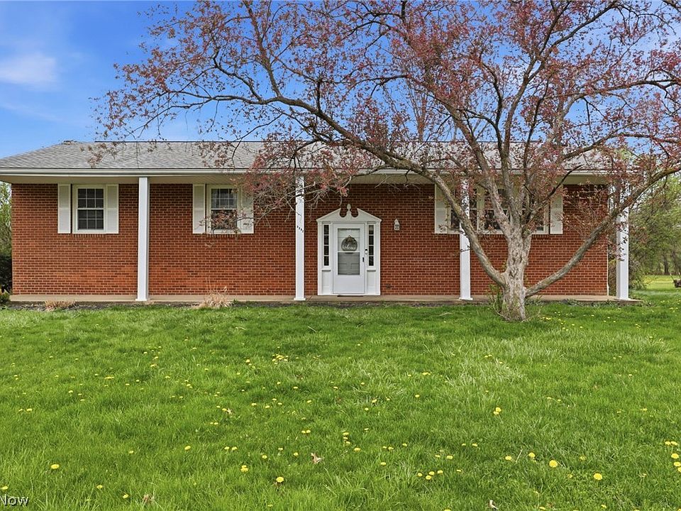 1st image of 3252 Dellwood Ave NW
