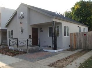 2408 14th St, Sacramento, CA 95818