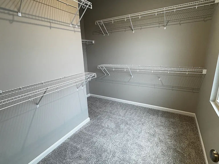 1641 Autumn Spice Pl #41B — Photo 28