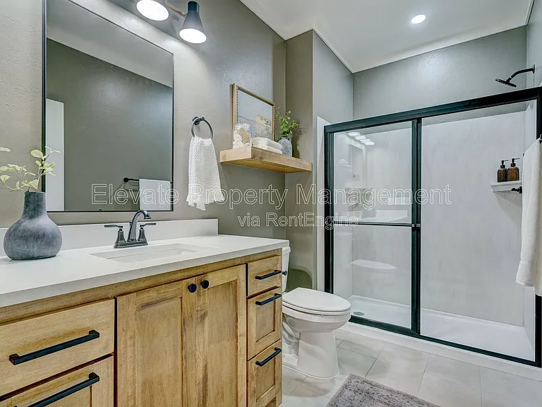 1614 NW 17th St #5 — Photo 27
