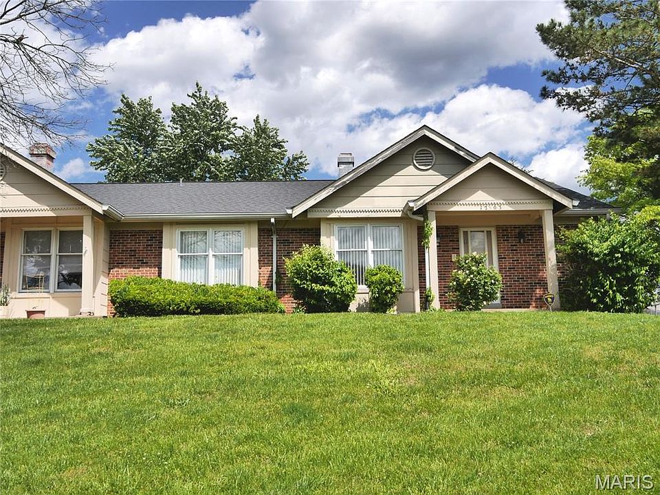 1st image of 12303 White Cap Ln