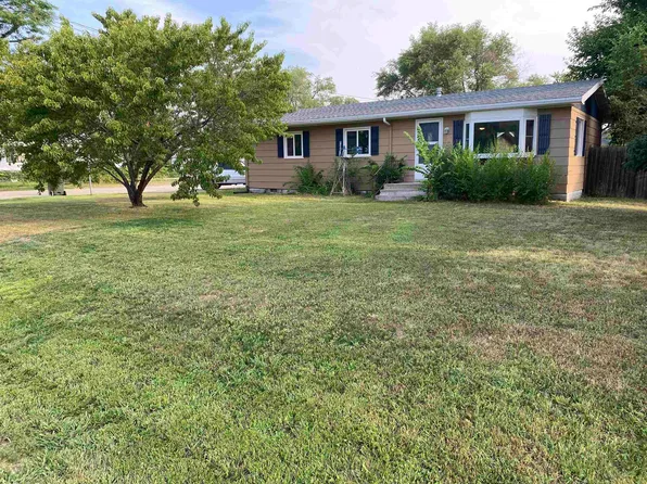 2219 W 9th, North Platte, NE 69101