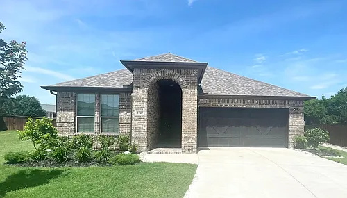 1540 Charismatic Ct Photo 1 1540 Charismatic Ct Photo 1