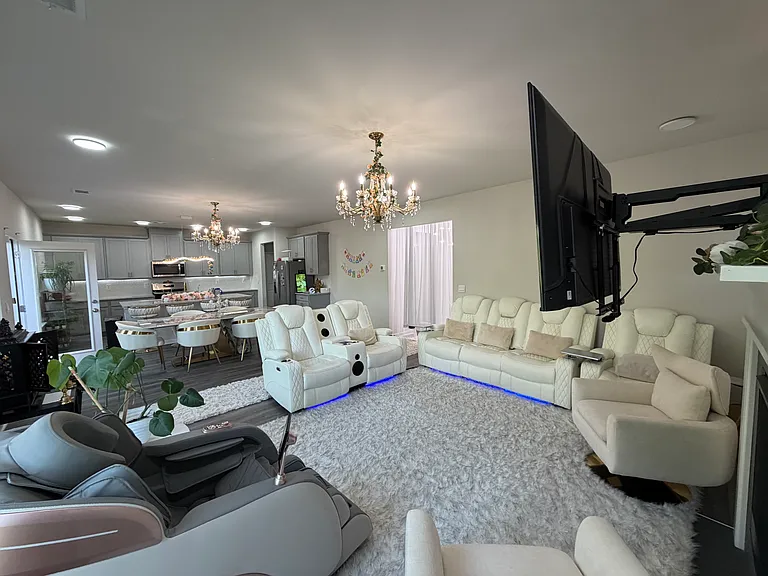 530 Ravine Dr — Photo 4