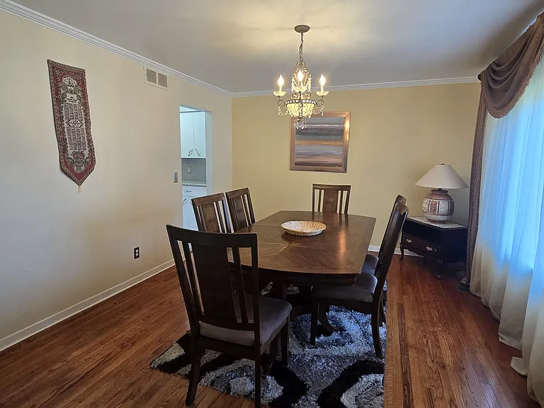 6924 Cottonwood Knl — Photo 10