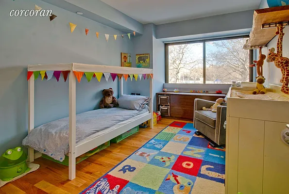 Rented by Corcoran | media 15