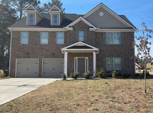 35 Cowan Rdg, Covington, GA 30016