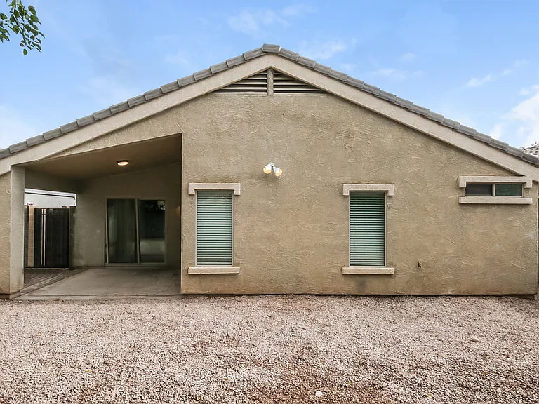 39378 N Parisi Cir — Photo 16