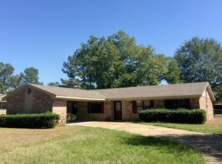 114 Gaylane Dr, Columbus, MS 39702