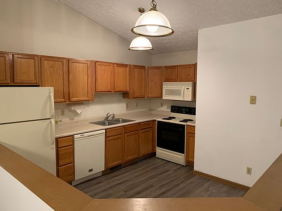 4th image of 308 Brunswick Dr Unit A