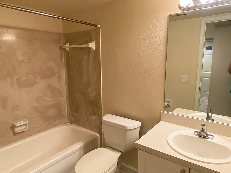 940 Douglas Ave #185 — Photo 7
