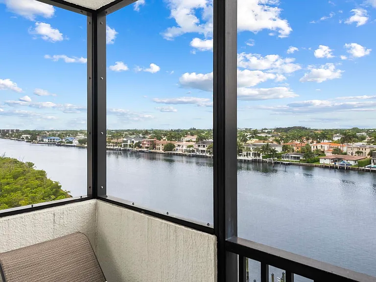 3420 S Ocean Blvd #8W — Photo 23