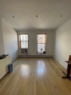 4th image of 78 Canal St APT 2B