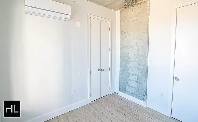 Rented by Highline Residential | media 8