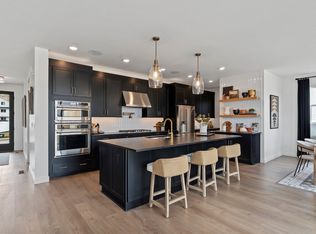 1034 W Fallow Dr, Saratoga Springs, UT 84045