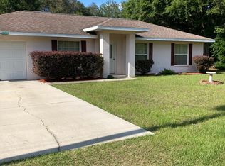 2306 Adams St FLOOR 2306, Inverness, FL 34453