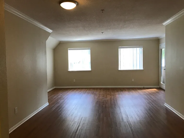 3550 Lebon Dr #6124 — Photo 6