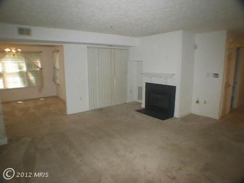 2nd image of 6800 Saint Ignatius Dr
