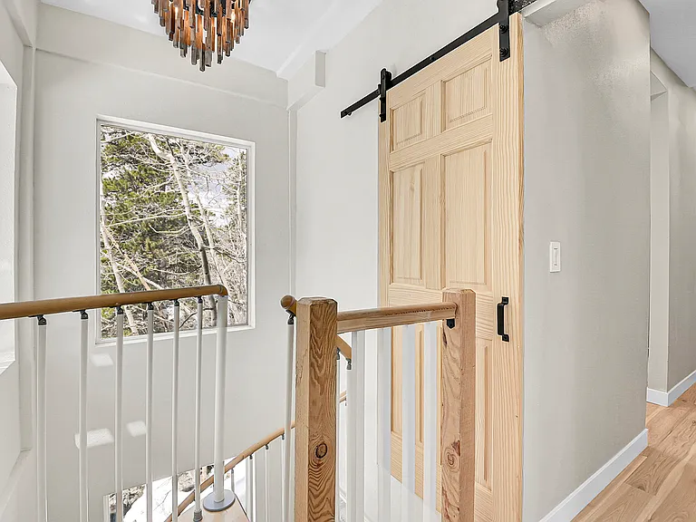 45 Lodgepole Dr — Photo 11