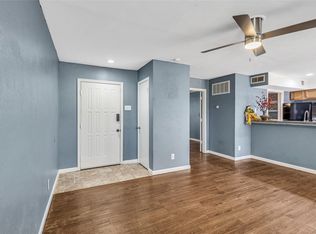 5821 Marvin Loving Dr APT 107, Garland, TX 75043