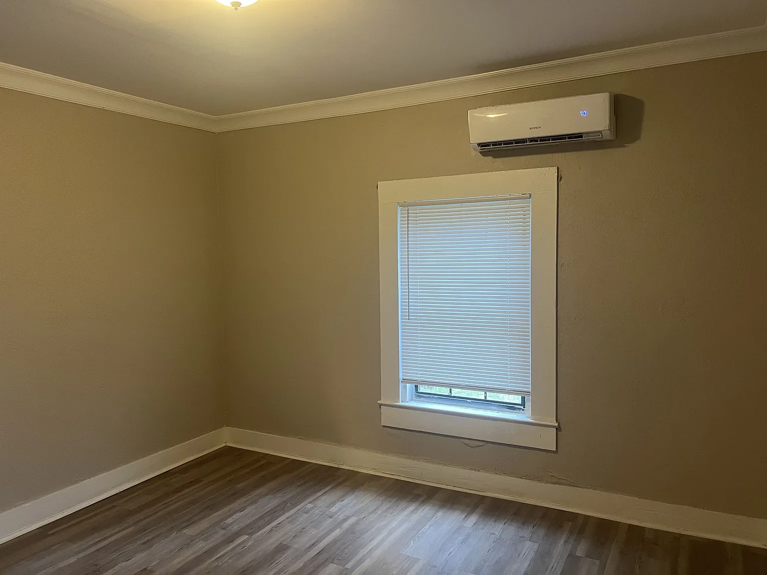 436 Brady Rd. - A — Photo 4