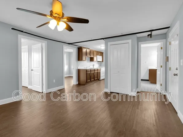 618 Elmwood Ave #9, Buffalo, NY 14222