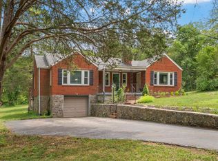239 W Marthona Rd, Madison, TN 37115