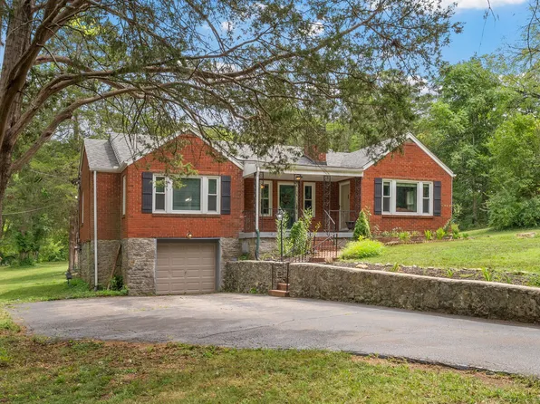 239 W Marthona Rd, Madison, TN 37115