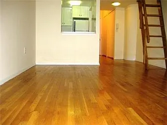 Rented by Mark David