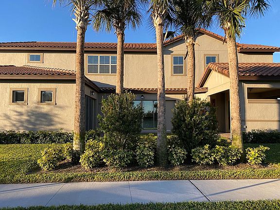 4th image of 10060 Bucklow Hill Dr