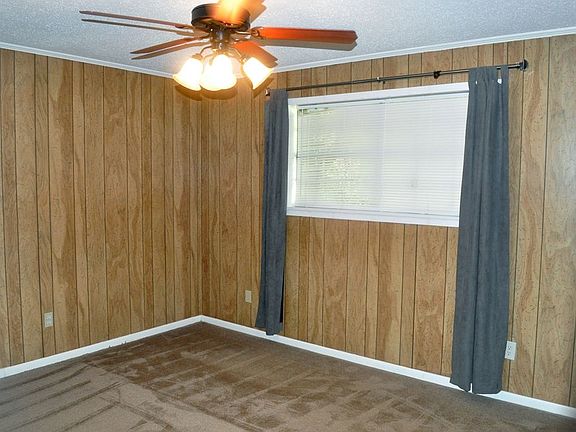 4th image of 325 County Road 278