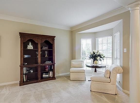 5th image of 503 Briarwood Ct