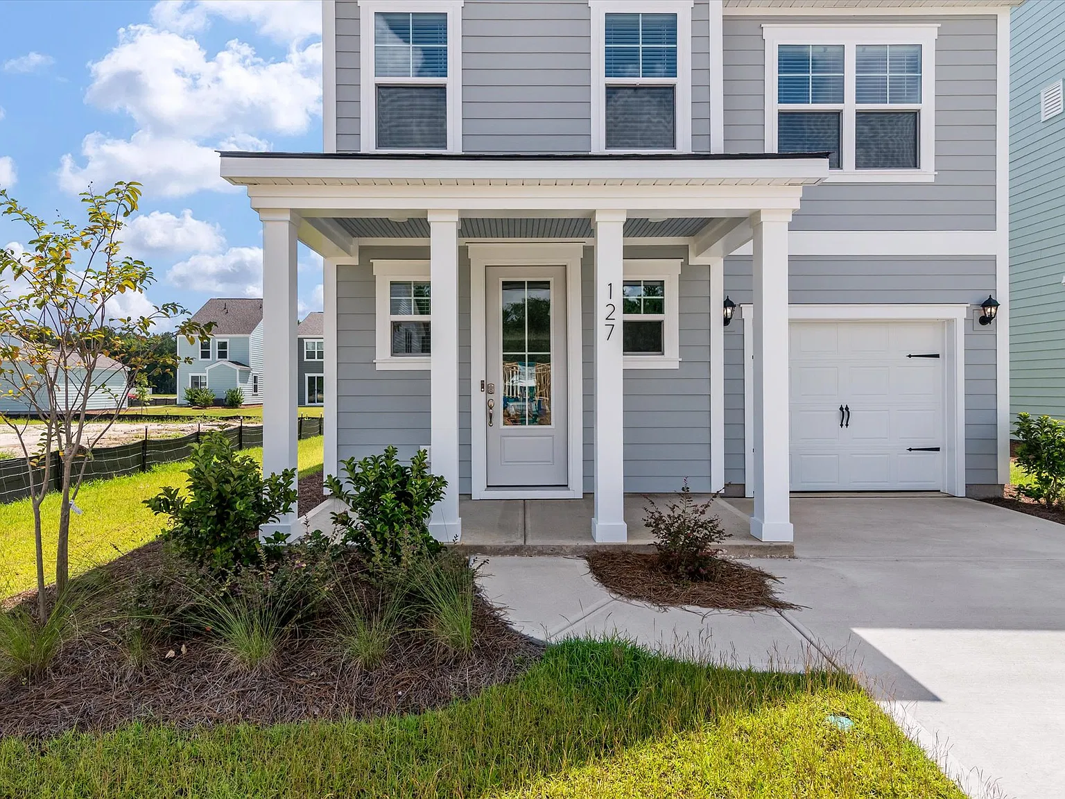 127 Lilac Grove Way — Photo 4