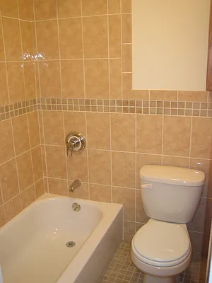 Rented by REAL New York | media 14