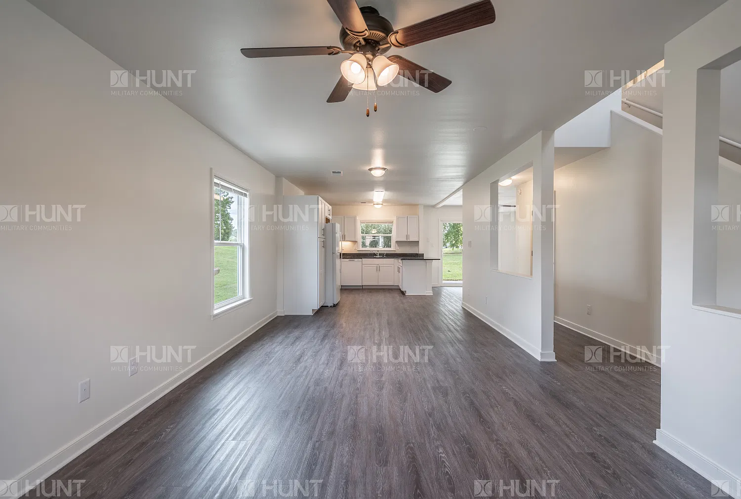 4 bed, 2.5 bath, 1415 sqft, $2,628 — Photo 2